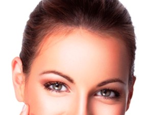 BB krém: Smink, ami ápol?