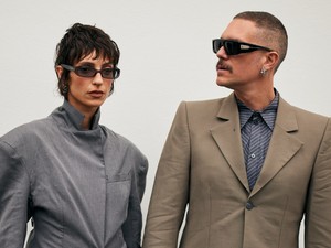 Az elég jó apa itt kezdődik: vallomás egy nőtől, aki februárban lett édesanya