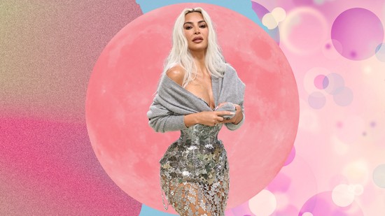 Heti horoszkóp: Ezeknek a csillagjegyeknek óriási szerencséjük lesz a héten - május 27. - június 2.