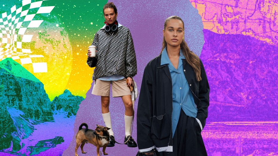 Az aszcendensed többet árul el az egészségedről, mint gondolnád!