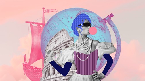 Történelmi kvíz: ezt a 7 évszámot álmodból felébresztve is illene tudnod