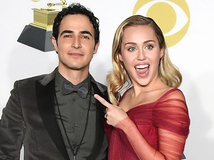 Sokk: Oscar-gálák kedvence volt, de megszűnik az egyik legfelkapottabb tervező márkája