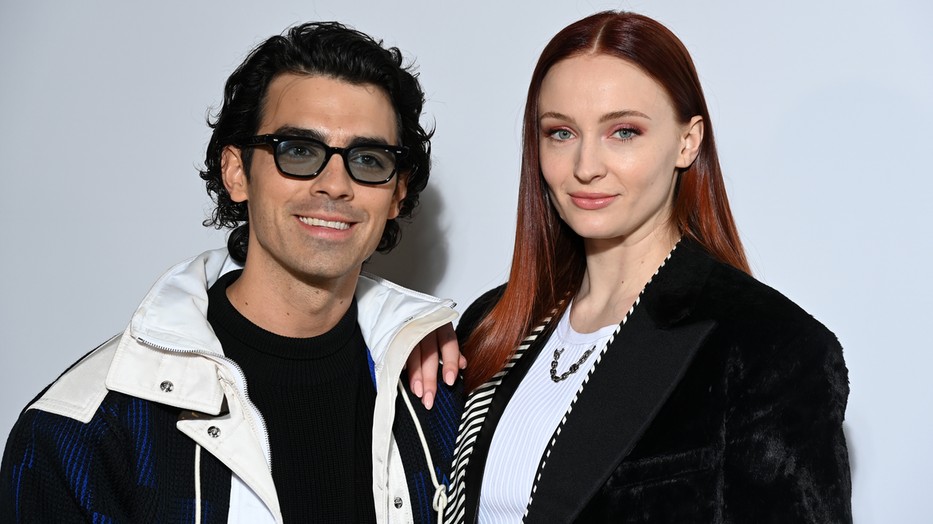 Joe Jonas és Sophie Turner őszintén vallottak a válásukról
