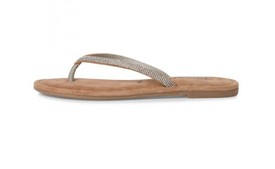 TAMARIS 19 990 Ft a GLAMOUR-napokon 14 990 Ft