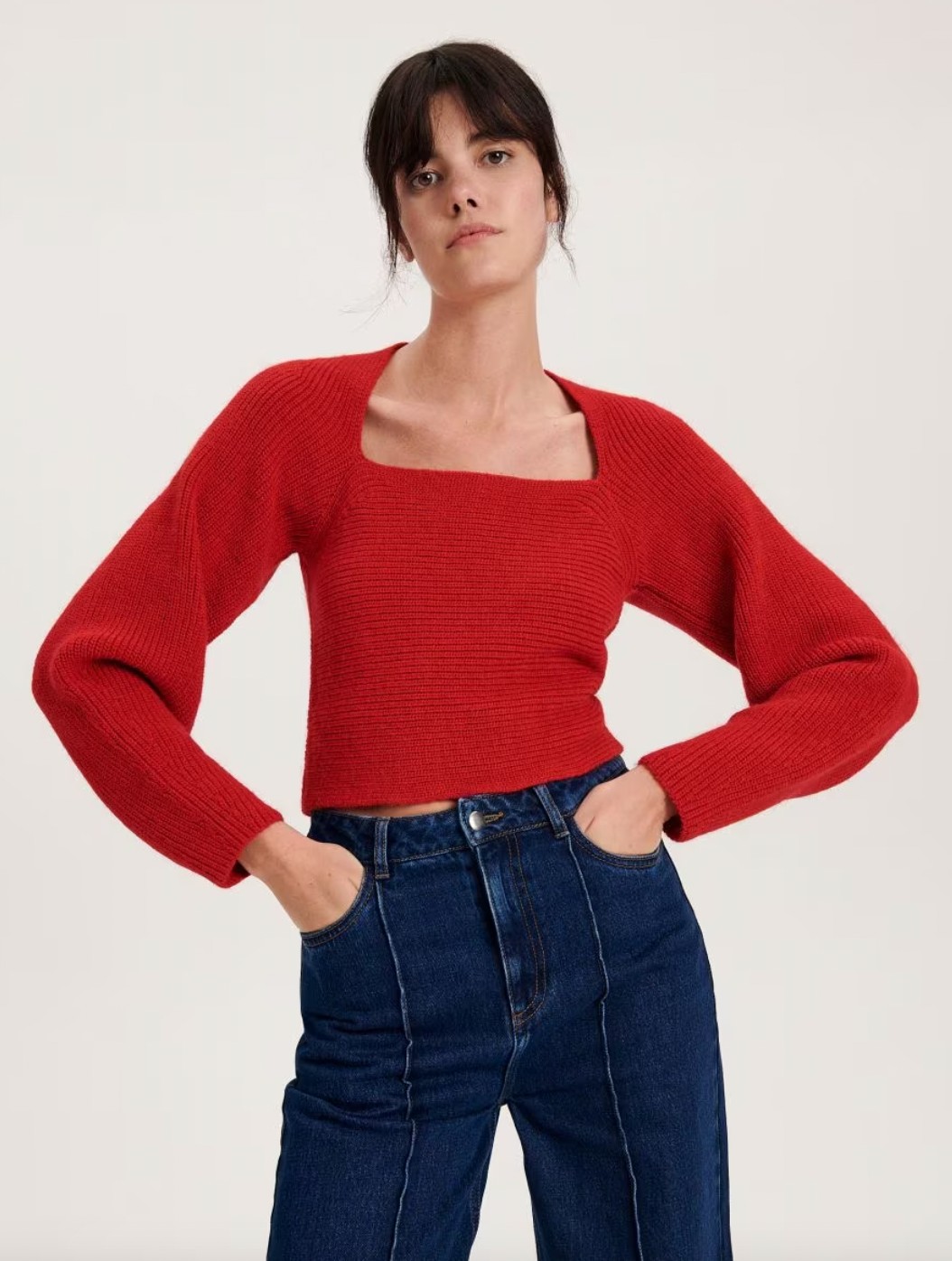 Felső RESERVED 11 995 Ft