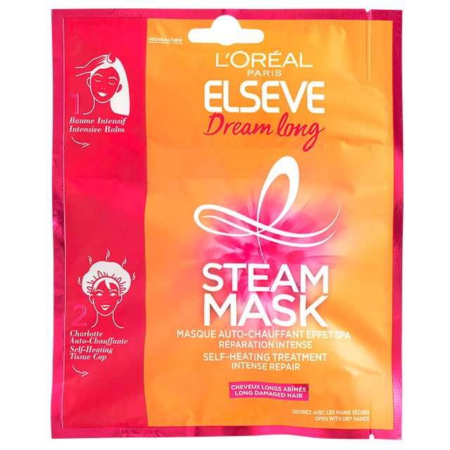 Könnyen szöszösödik a hajad? Ezekkel a termékekkel kiküszöbölheted a problémát!