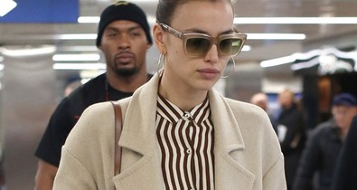 Ha azt gondoltad, hogy a bézs szín unalmas, óriásit tévedtél: itt a bizonyíték