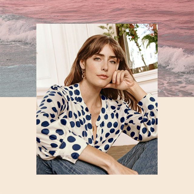 9 webshop, ahol környezetbarát eljárással készült termékek közül válogathasz