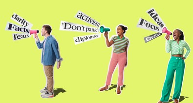 Eurobarométer: a magyarok a közösségi médiában bíznak, az európaiak inkább a hagyományos, szerkesztett médiában