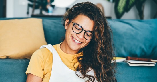 Tényleg bárkiből lehet zseni? Ezzel a 3 dologgal a tudomány szerint igen