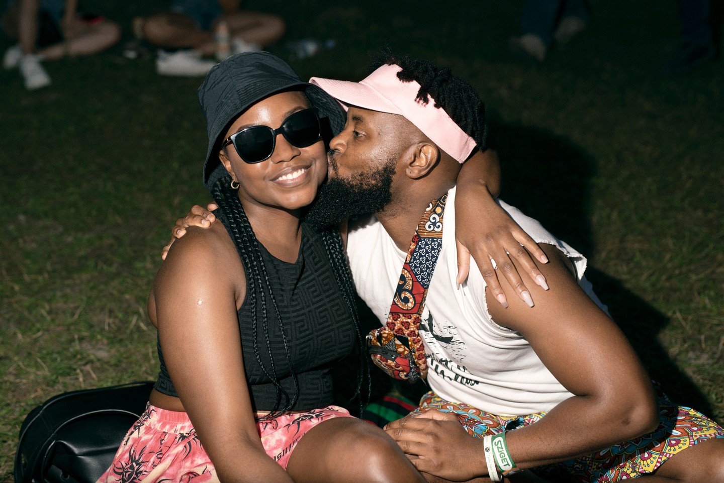 Az örök szerelemnek igenis van receptje a pszichológus szerint