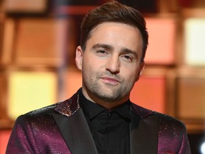 „Itt a szakmai dolgokat kell véleményezni, arra vagyunk kíváncsiak”: Elszabadult a pokol Szente Vajk kritikája után a Dancing with the Stars nézői körében