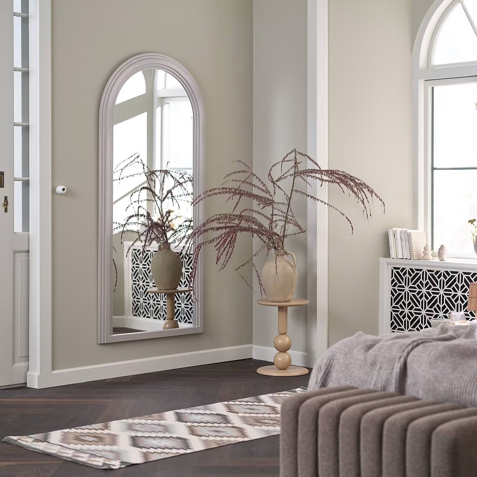 Hangsúlyos részletek