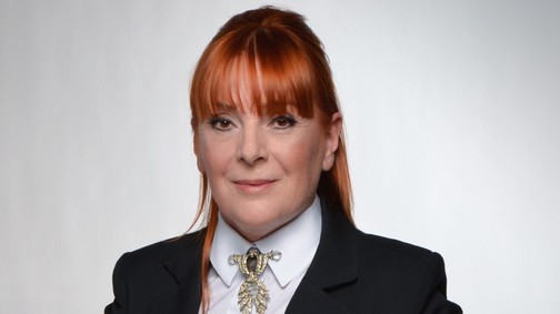 A Katti Zoób varázslatos Heritage kollekciója új életre kelti a magyar kulturális örökséget