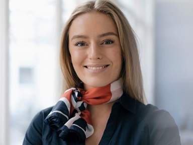 Nem ad egyetemi diplomát, mégis durvább a képzés, mint egy államvizsga ezen a munkahelyen