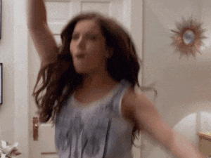 Ma reménykeltő napod lesz - Egymondatos horoszkóp - április 6. péntek