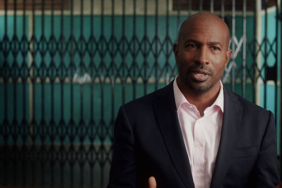 Filmek, amelyekkel edukálhatod magad a rasszizmusról és annak megfékezéséről