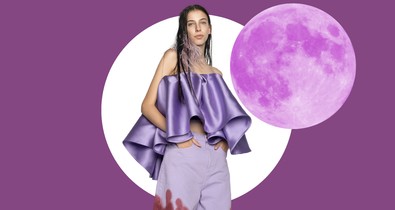 Napi horoszkóp: A Bak hatalomhoz juthat, a Rák közelebb kerülhet a párjához - január 20.