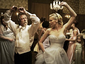 Mennyi idő után házasodunk össze?