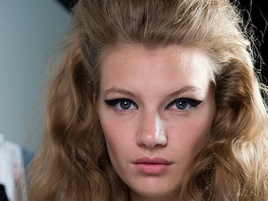 Dúsabb hajat akarok!