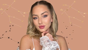 Selenvie szerint decemberben minden megmozdul, érzelmi ébredés, motiváció és új lehetőségek várnak