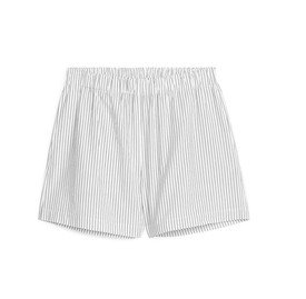 Sort ARKET arket.com