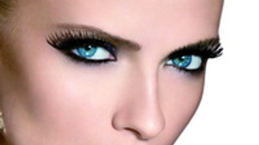 Maybelline Volume Express Colossal Cat Eyes