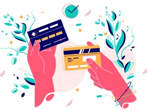 SZÉP kártyád van? Nem is gondolnád, mennyi mindenre használhatod 2023-tól