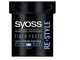 Re-style hajformázó krém SYOSS 1385 Ft