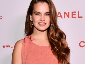 8 dolog, amit tudnod kell címlaplányunkról, Stormi Bree-ről