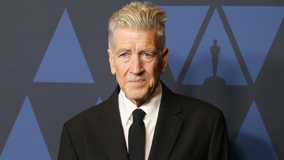 Gyászol Hollywood, elhunyt David Lynch rendező