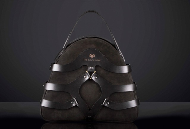 The Black Sheep - Medusa