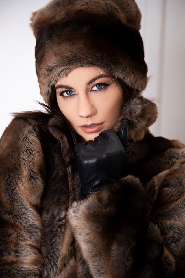 Az időtlen elegancia és kényelem karácsonya