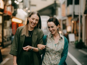 A szakértő szerint napi két ilyen beszélgetés csodát művel a mentális egészségeddel