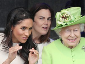 Alkalmazottja árulta el, milyen volt valójában Erzsébet királynő