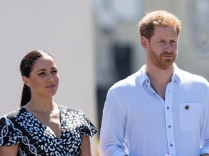 Meghan Markle durván kiakadt, nem tudta elviselni azokat kegyetlen a szavakat, amiket Harry herceg a fejéhez vágott