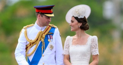 Dobj el mindent gyönyörködj: kijött Katalin hercegné és a gyerekek karácsonyi képeslapja