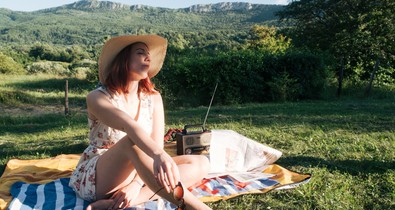 5 étel, amit semmiképp ne egyél kánikula ideje alatt