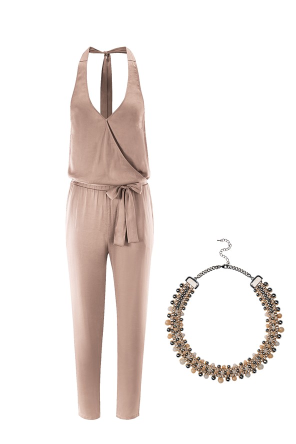 Abszolút kedvenc: az overall