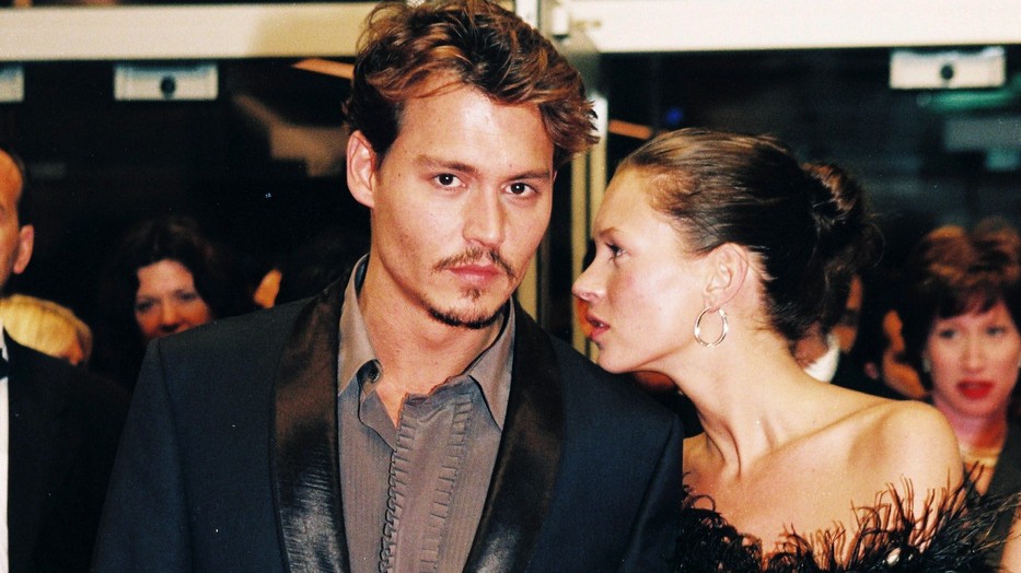 Merülj el ezekben a nosztalgikus fotókban a 90-es évek cannes-i filmfesztiváljairól