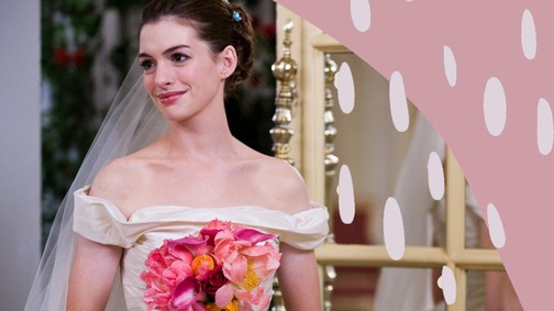 5 biztos jel, hogy a kapcsolatod megérett a házasságra