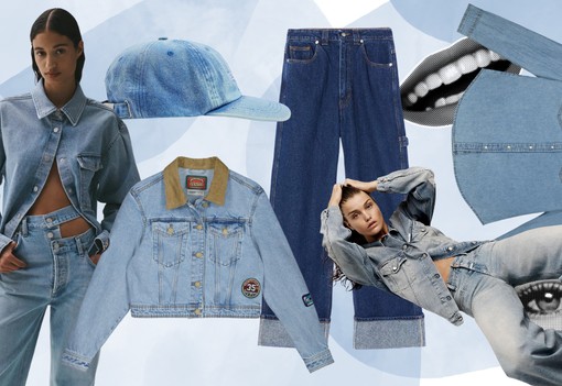 10 trendi farmer stílus, amit kedvezményesen szerezhetsz meg, és tarolsz vele az őszi-téli szezonban