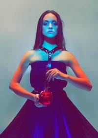 Fashion Video Festival 2012 - A teljes program