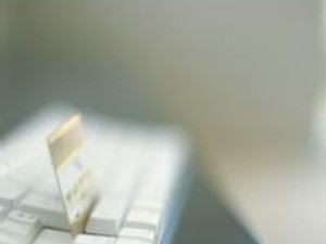 Rettegsz az online rendeléstől?