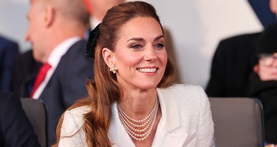 Vilmos herceg őrültnek nevezte a feleségét: kiderült, mi Katalin hercegné egyik hobbija