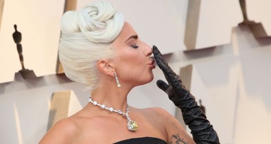 Minden idők legdrágább ékszerei az Oscar-gálákról