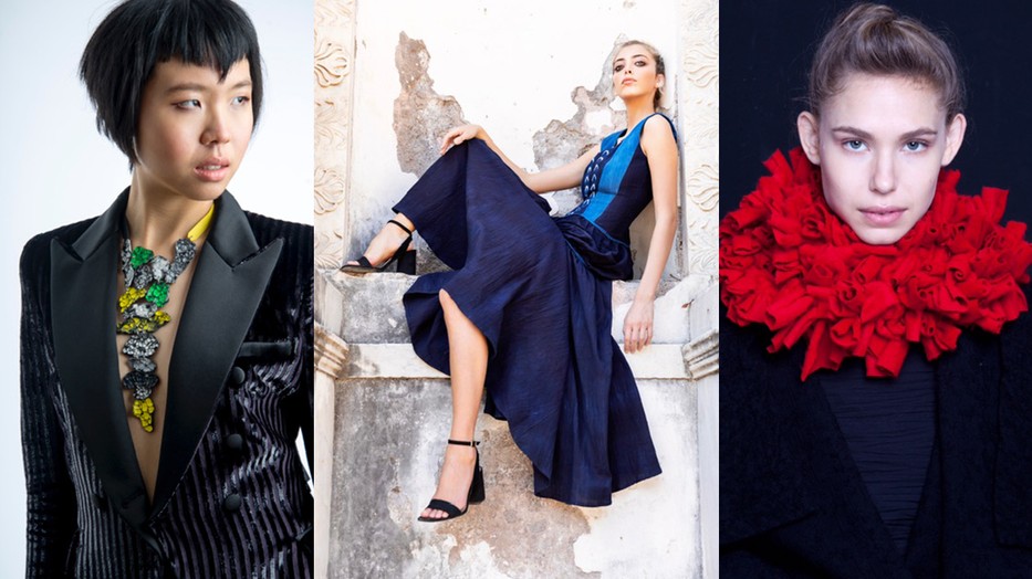 Milyen kihívások elé állítja a járvány a divattervezőket?