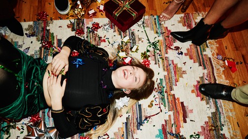 Ezzel a karácsonyi ajándékkal bármelyik Mérleget, Vízöntőt és Ikreket elbűvölöd