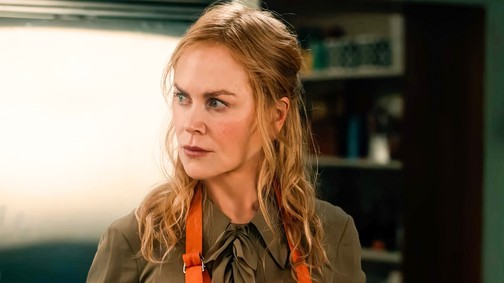 5 thriller sorozat, ami után nem bírsz majd aludni, de leállni is képtelenség velük