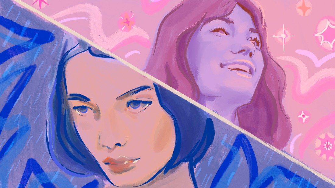 Az emberek életét gyakran befolyásolják mindennapi félelmeik és korlátozó sémáik, de ezeken lehet - és kell is - változtatni